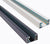 Votatec Track Light 10W