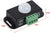 12V 24V PIR Motion Sensor Switch