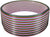 Low Voltage Wire
