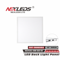 Nexleds Backlit Flat Panel