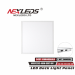 Nexleds Backlit Flat Panel