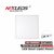 Nexleds Backlit Flat Panel