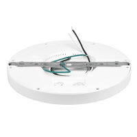 Votatec 6.5''/ 8.9''/ 12''/ 13.8'' PIR & Photocell Downlight