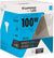 Luminus BR40 Bulb