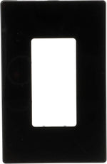 Votatec Screwless Wall Plate