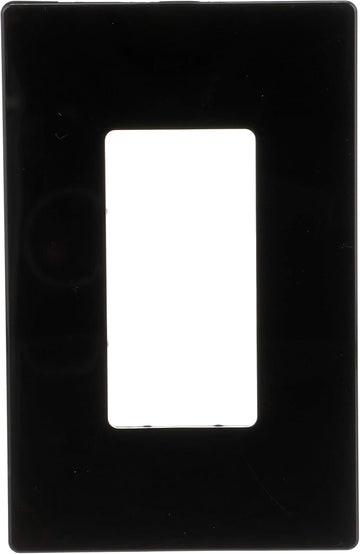 Votatec Screwless Wall Plate