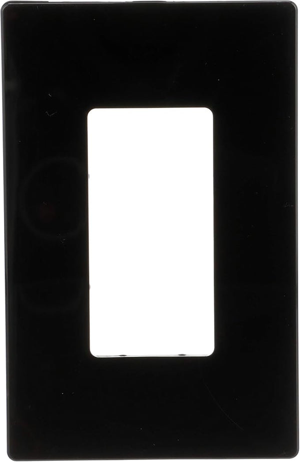 Votatec Screwless Wall Plate