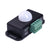 12V 24V PIR Motion Sensor Switch
