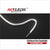 Nexleds Neon flex silicone profile tape light