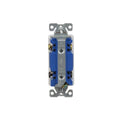 Eaton 4 Way Switch