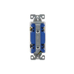 Eaton 4 Way Switch