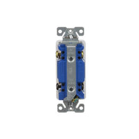 Eaton 4 Way Switch