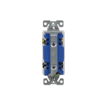 Eaton 4 Way Switch