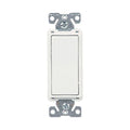 Eaton 4 Way Switch