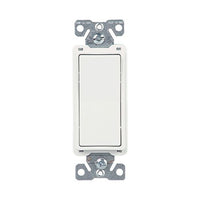 Eaton 4 Way Switch