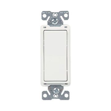 Eaton 4 Way Switch