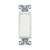 Eaton 4 Way Switch
