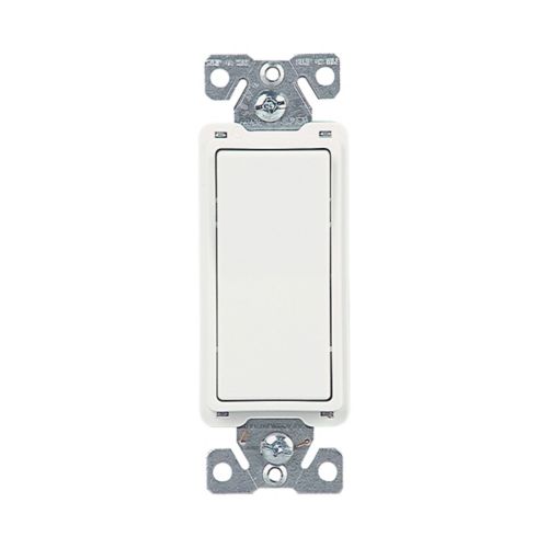 Eaton 4 Way Switch