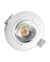 Votatec 4'' Eyeball Downlight