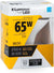Luminus BR30 Bulb