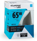 Luminus BR30 Bulb