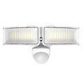 Motion Security Light - Votatec