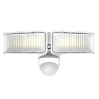 Motion Security Light - Votatec