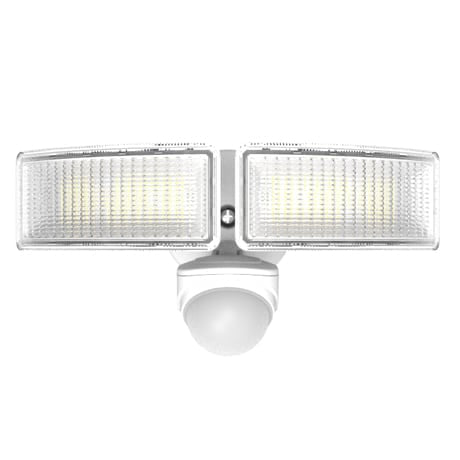 Motion Security Light - Votatec