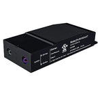 Canolight 24V Constant Voltage Driver
