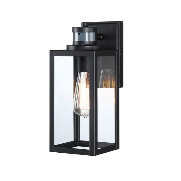 Votatec Wall Light Fixture Rio