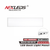 Nexleds Backlit Flat Panel