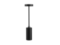 Votatec Pendant Cylinder Light Zoomable