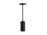 Votatec Pendant Cylinder Light Zoomable