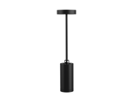 Votatec Pendant Cylinder Light Zoomable