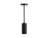 Votatec Pendant Cylinder Light Zoomable