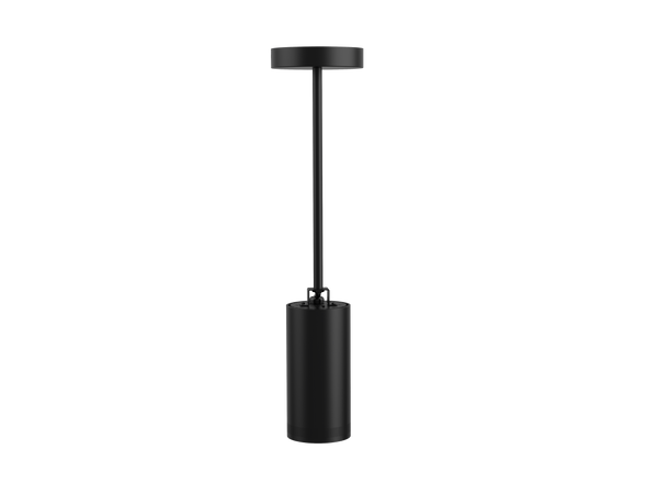Votatec Pendant Cylinder Light Zoomable
