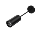 Votatec Pendant Cylinder Light Zoomable