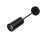 Votatec Pendant Cylinder Light Zoomable