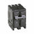 Circuit Breaker - Eaton Cutler-Hammer