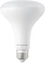 Luminus BR40 Bulb