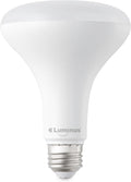 Luminus BR30 Bulb
