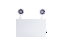 Votatec Remote Capable Steel Battery Unit