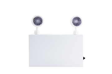 Remote Capable Steel Battery Unit - Votatec