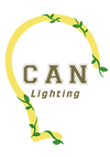 Sign Up And Get Special Offer At Can Lighting