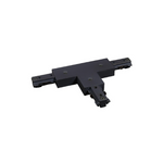 Votatec Track Light 10W