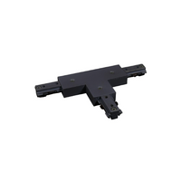 Votatec Track Light 10W