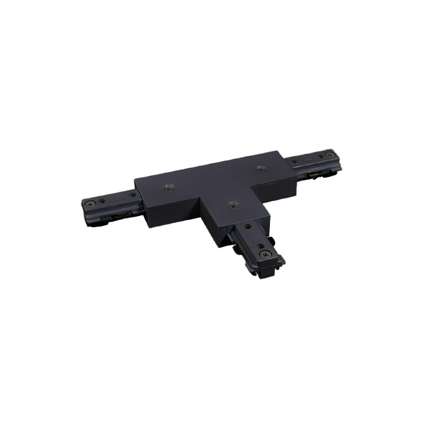 Votatec Track Light 10W
