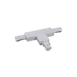 Votatec Track Light 10W