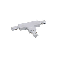 Votatec Track Light 10W