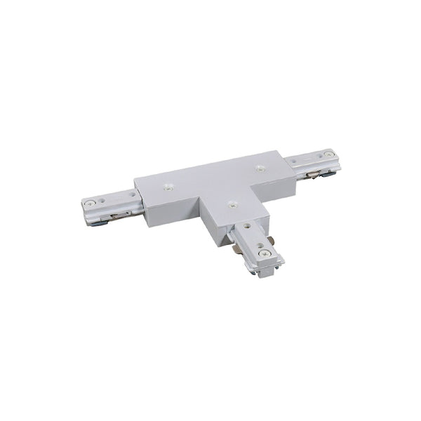 Votatec Track Light 10W